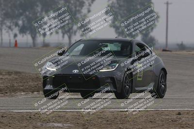 media/Dec-22-2024-Speed Ventures (Sun) [[9b19e525b3]]/Purple/Session 2 (Off Ramp Exit)/